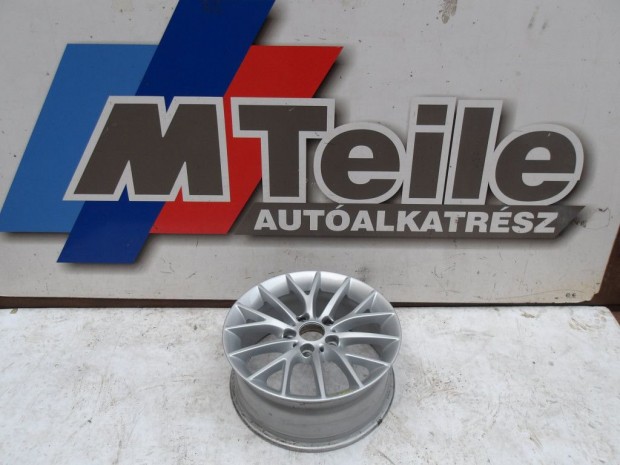 [GYRI BONTOTT] BMW FELNI F20/F21/F22/F23 7JX17 ET40 6796205